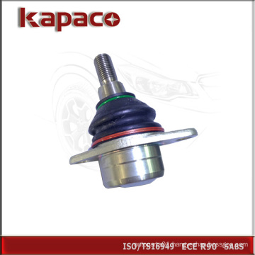 Kapaco Top Quality Automotive Lower Front - Ball Joints for LAND ROVER OEM NO. RBK500210